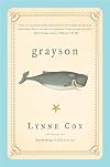 Grayson