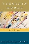 The Years {annotated}