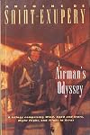 Airman's Odyssey