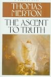 The Ascent to Truth