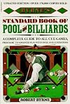 Byrne's Standard Book of Pool and Billards