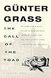 The Call of the Toad