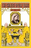 The Chinese Opium Wars