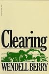 Clearing