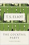 The Cocktail Party