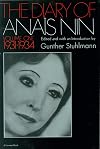 The Diary of Anaïs Nin, Volume 1: 1931–1934