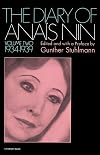 The Diary of Anaïs Nin, Volume 2: 1934–1939