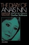 The Diary of Anaïs Nin, Volume 4: 1944–1947