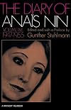The Diary of Anaïs Nin, Volume 5: 1947–1955