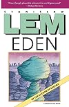 Eden