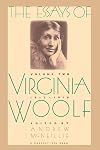 The Essays of Virginia Woolf: Volume 2, 1912-1918