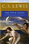 The Four Loves