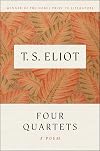 Four Quartets