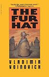 The Fur Hat