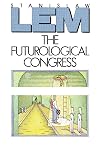 The Futurological Congress
