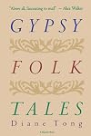 Gypsy Folk Tales