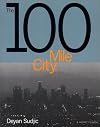 Hundred-mile City