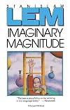 Imaginary Magnitude