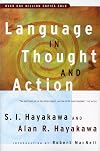 Language in Thought and Action
