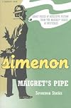 The New Investigations of Inspector Maigret