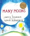 Many Moons