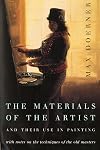 The Materials of the Artist