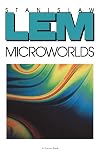 Microworlds