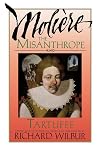 Misanthrope / Tartuffe