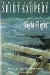 Night Flight