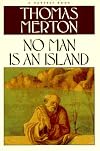 No Man Is an Island