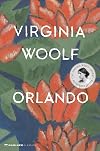 Orlando: A Biography