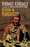 Season in Purgatory