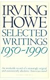 Selected Writings: 1950-1990