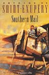 Southern Mail