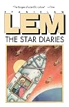 The Star Diaries