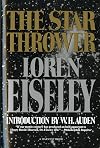 The Star Thrower