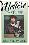 Tartuffe or The Hypocrite [Squid Ink Classics Edition]