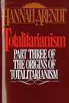 Totalitarianism
