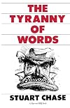 The Tyranny of Words
