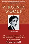Virginia Woolf: A Biography
