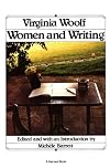 Women and Writing