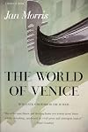 The World of Venice