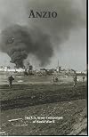 Anzio (U.S. Army Campaigns of World War II)