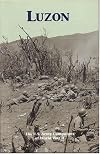 Luzon: U.S. Army Campaigns of World War II