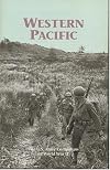 Western Pacific