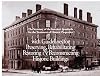 The Secretary of the Interior's Standards for the Treatment of Historic Properties With Guidelines for Preserving, Rehabilitating, Restoring, & Reconstructing Historic Buildings