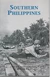 Southern Philippines (U.S. Army Campaigns of World War II)