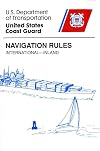 Navigation Rules: International-Inland