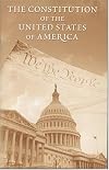 The Constitution of the United States of America as Amended; Unratified Amendments; Analytical Index: Unratified Amendments, Analytical Index
