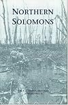 Northern Solomons